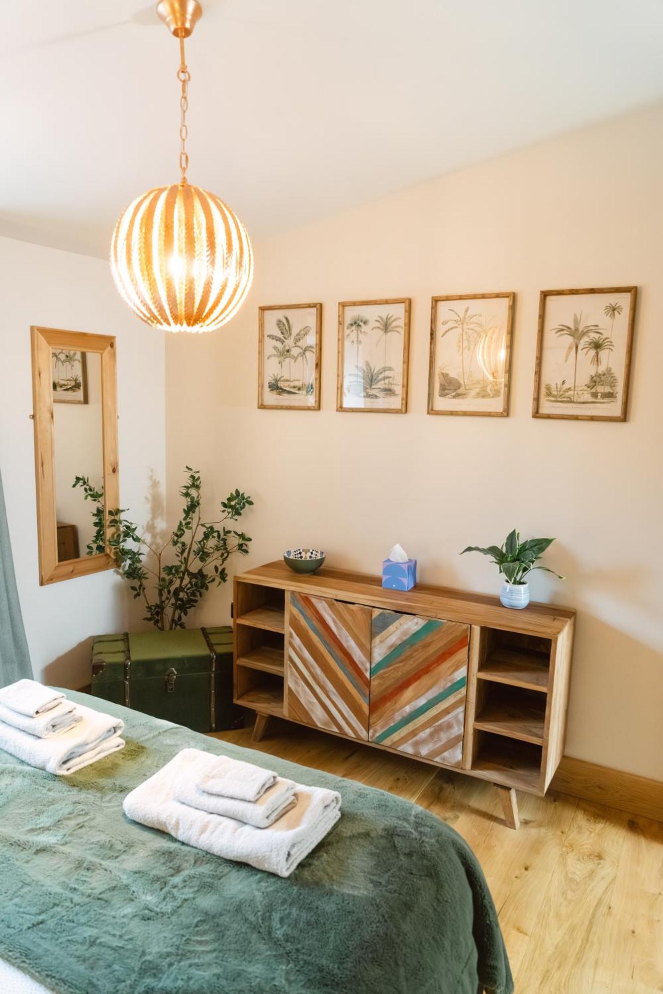 Bramble Cottage Eckington  Extérieur photo